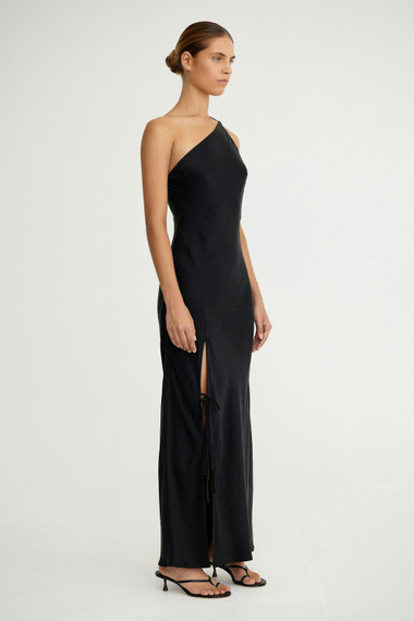 LYA MAXI DRESS